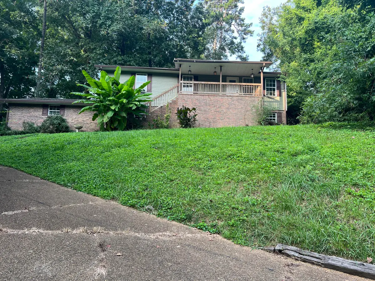 6828 Buck Trail Drive, Harrison, TN 37341 - #1