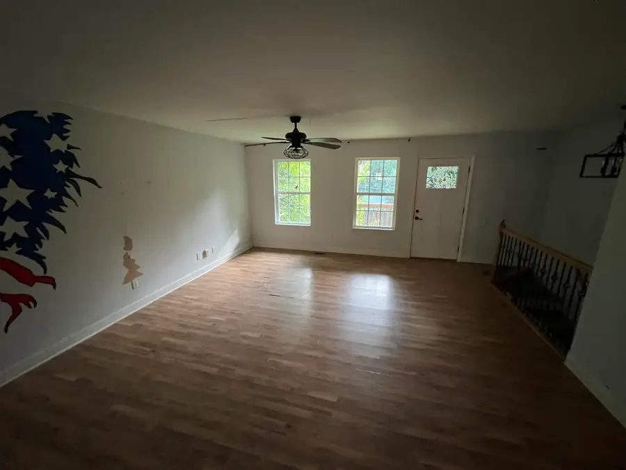 6828 Buck Trail Drive, Harrison, TN 37341 - #2