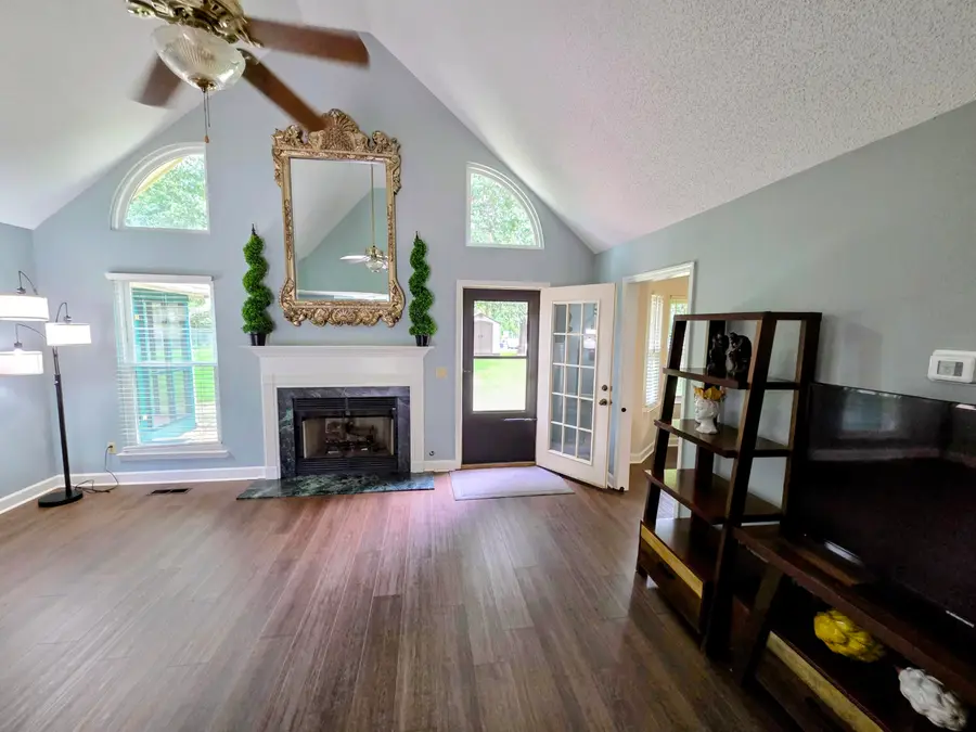 636 Pine Brow Trail, Chattanooga, TN 37421 - #2