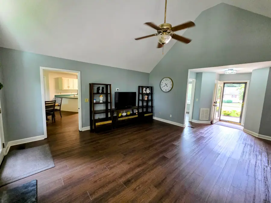 636 Pine Brow Trail, Chattanooga, TN 37421 - #3