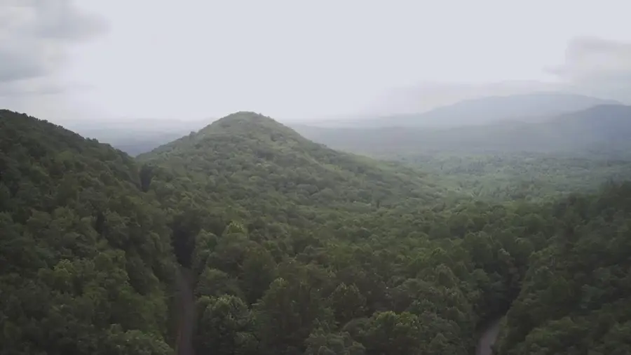 0 Prospectors Pass, Ellijay, GA 30536 - #3