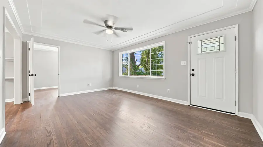 414 Haney Drive, Chattanooga, TN 37411 - #3