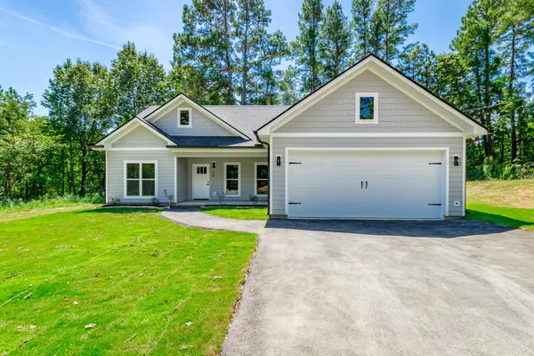 50 Tommy Lane, Rossville, GA 30741