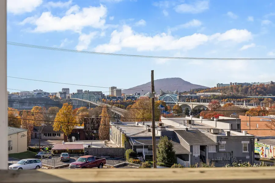 207 Delmont Street #215, Chattanooga, TN 37405 - #2