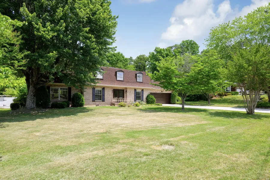 7015 Leslie Dell Lane, Chattanooga, TN 37421 - #3