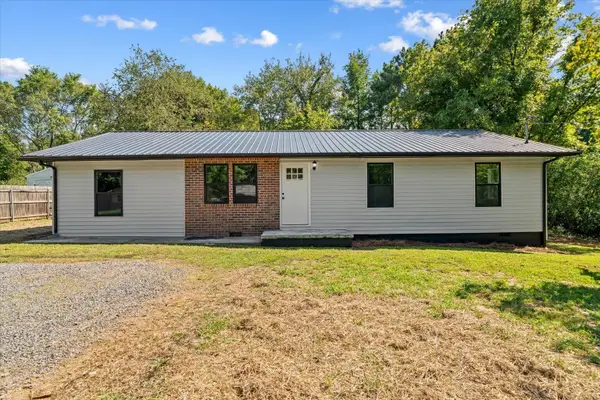 2005 Watergate Lane, Tunnel Hill, GA 30755