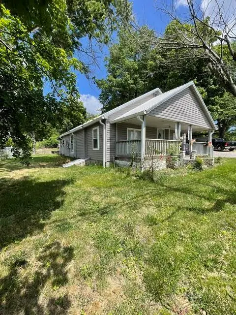 3907 Old Tasso Road Ne, Cleveland, TN 37312 - #1
