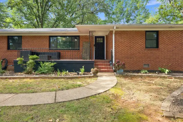 4512 Paw Trail, Chattanooga, TN 37416