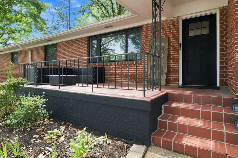 4512 Paw Trail, Chattanooga, TN 37416 - #2