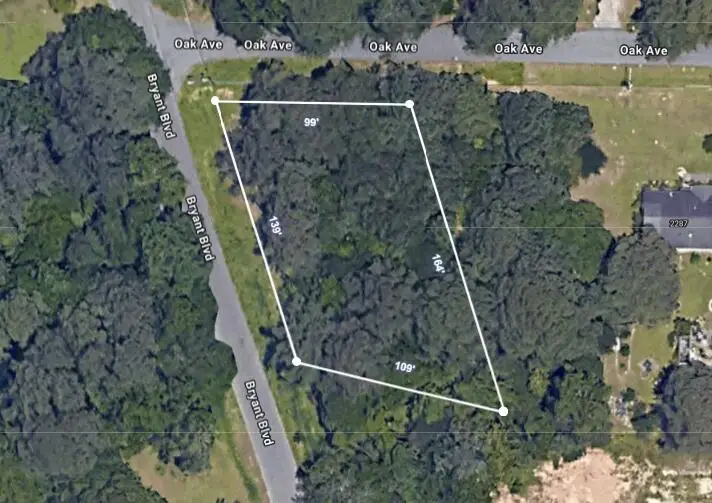 0 Oak Avenue, Morrow, GA 30260 - #2