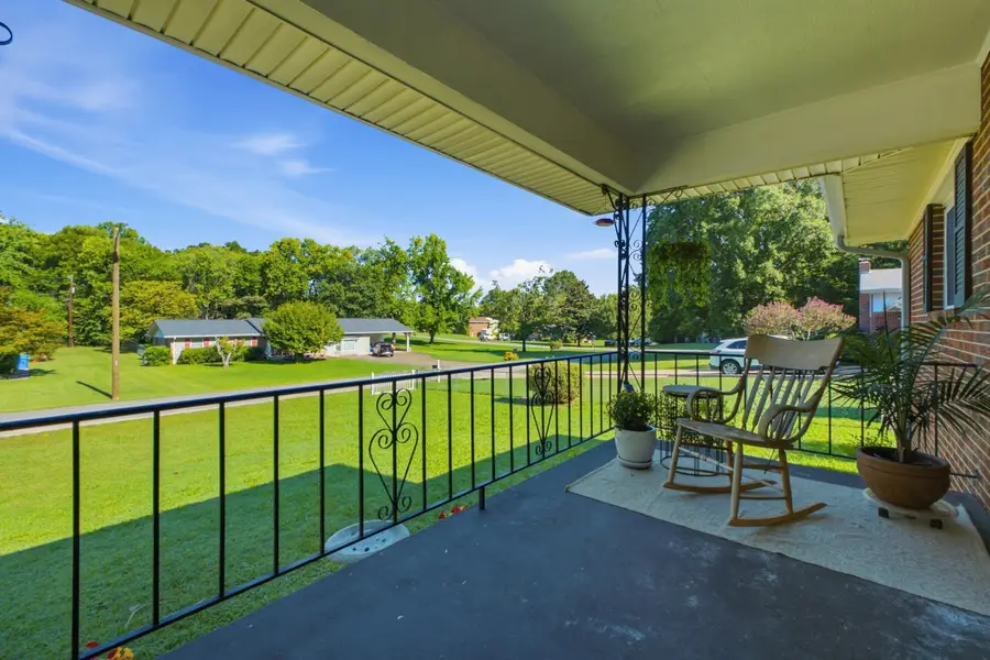 7310 Faye Avenue, Chattanooga, TN 37421 - #3