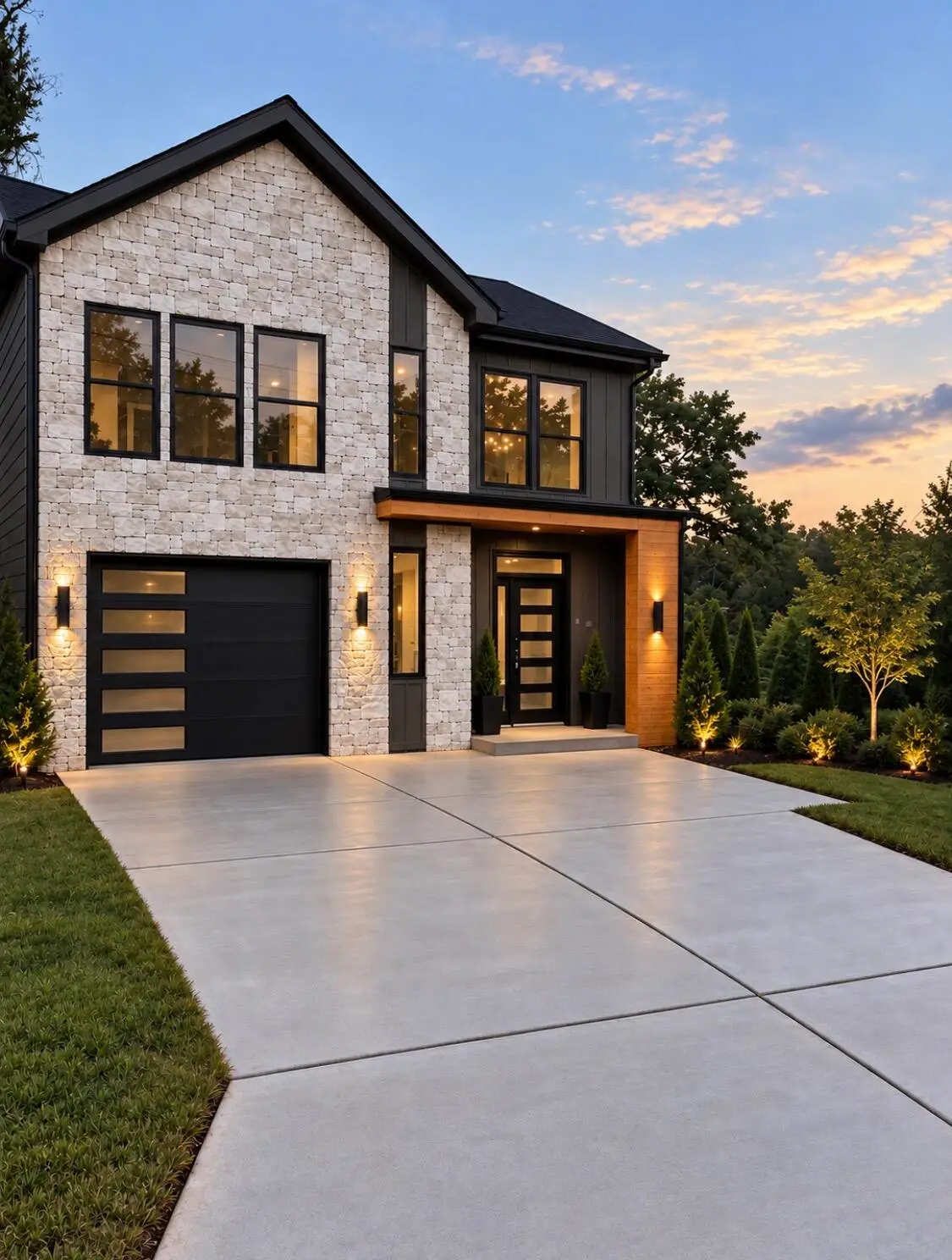 1312 Dallas Road, Chattanooga, TN 37405 - #1
