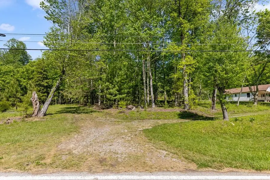 Tract 2 Hotwater Road, Soddy Daisy, TN 37379 - #2