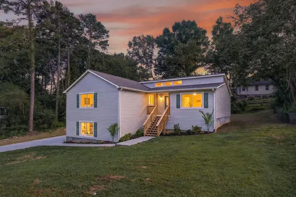 2320 Collins Lane, Soddy Daisy, TN 37379