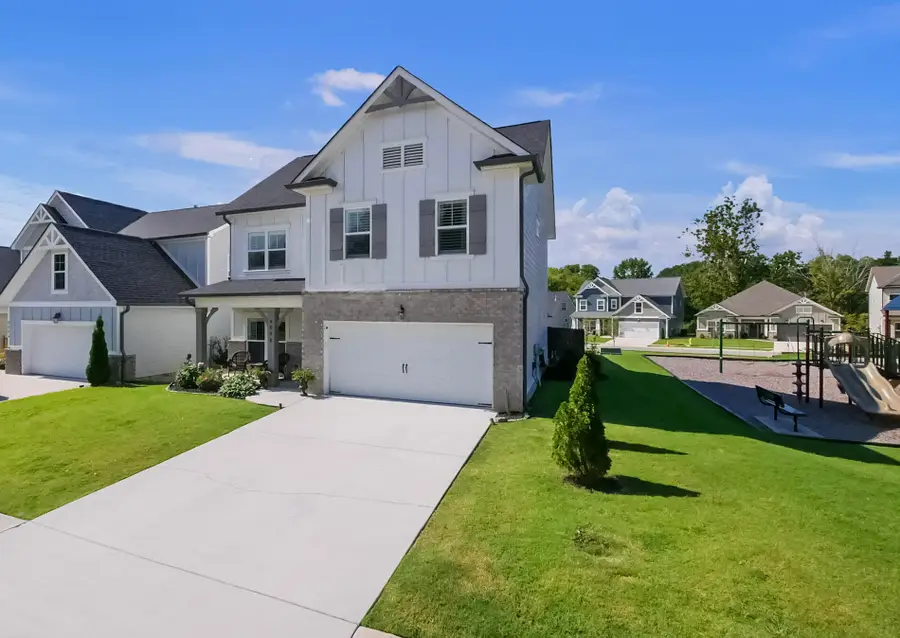 8080 Slugger Way, Chattanooga, TN 37421 - #2