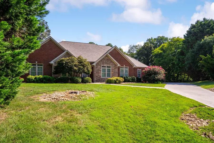 9749 Stone Mist Lane, Chattanooga, TN 37421 - #3