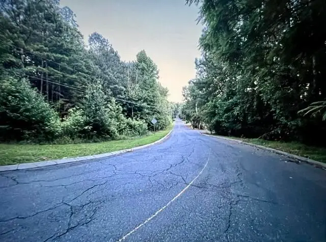 Lot 91 Battleline Drive, Rocky Face, GA 30740 - #2
