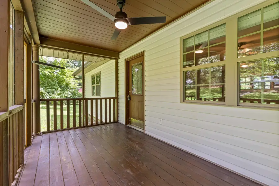 1204 Timesville Road, Signal Mountain, TN 37377 - #3