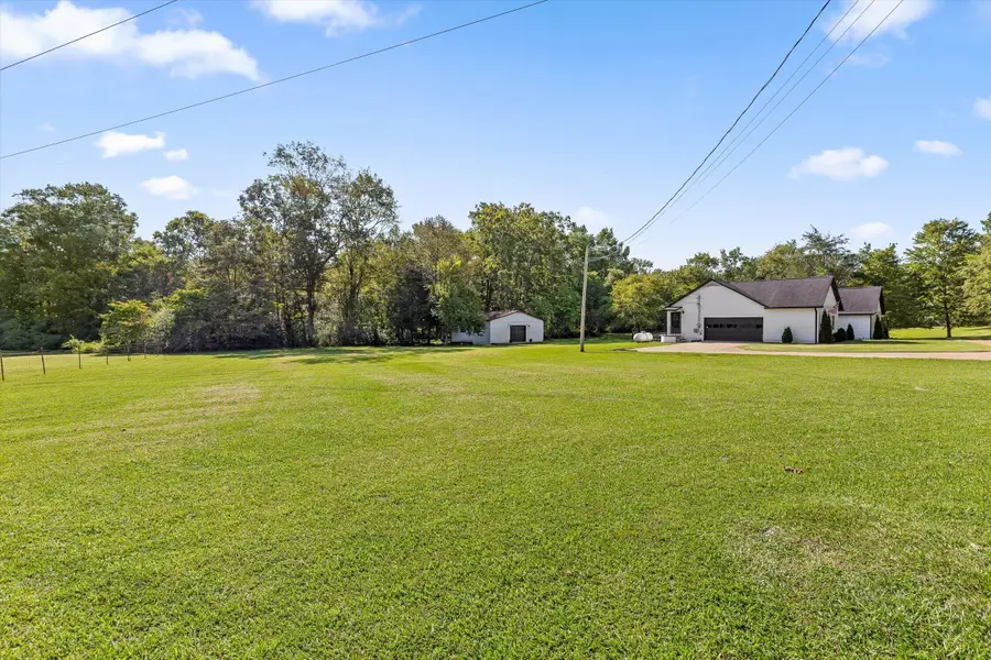5642 Old Hunter Road, Ooltewah, TN 37363 - #3