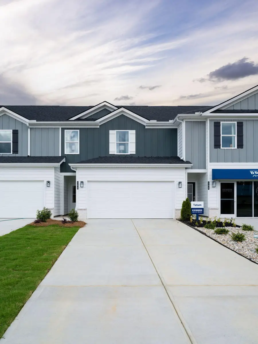 169 Graham Ave, Calhoun, GA 30701 - #3