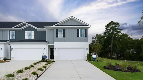 165 Graham Ave, Calhoun, GA 30701