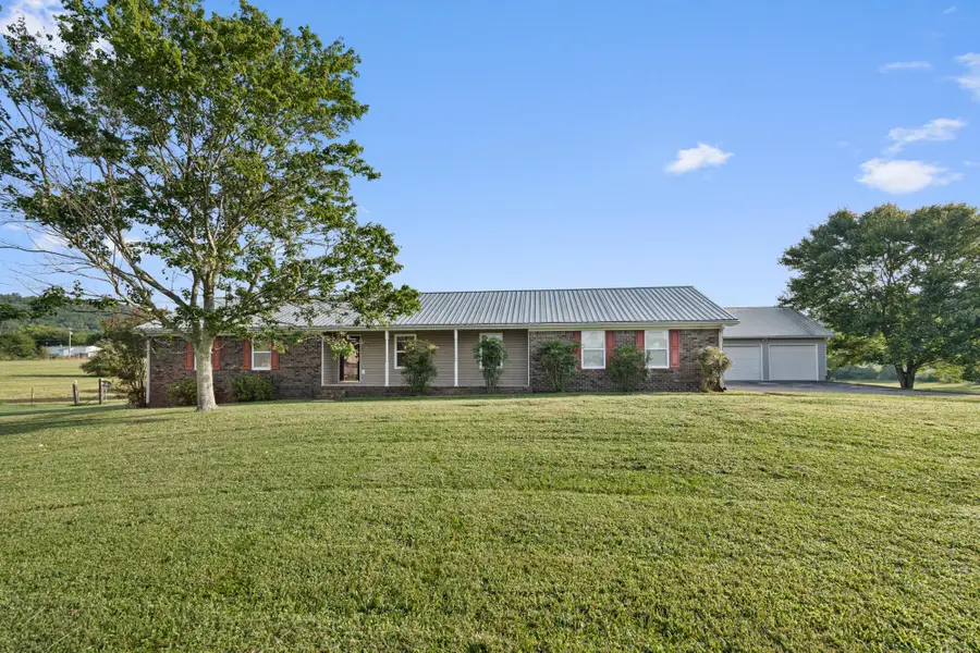 167 Old Weatherly Switch Road Se, Cleveland, TN 37323 - #2