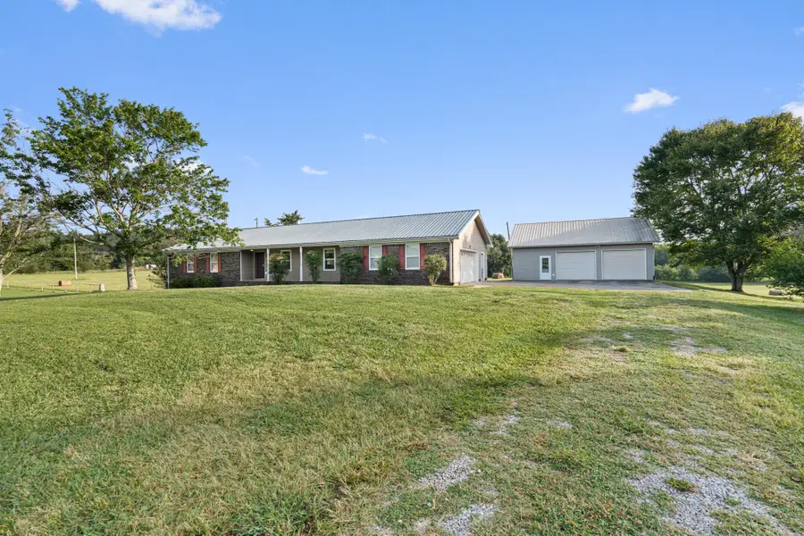 167 Old Weatherly Switch Road Se, Cleveland, TN 37323 - #3
