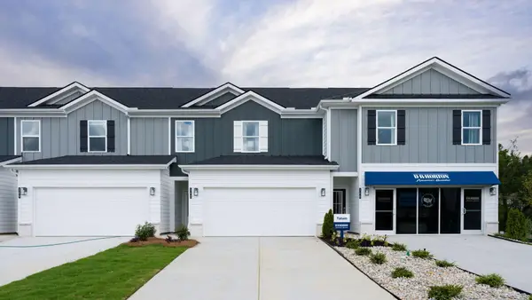161 Graham Ave, Calhoun, GA 30701