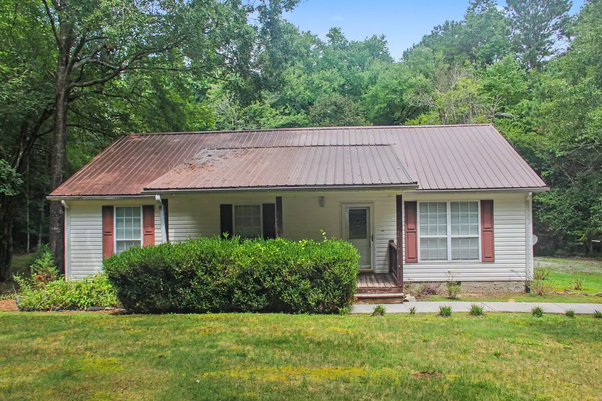 128 Punkin Lane, Lafayette, GA 30728 - #1