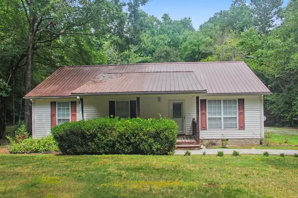 128 Punkin Lane, LaFayette, GA 30728