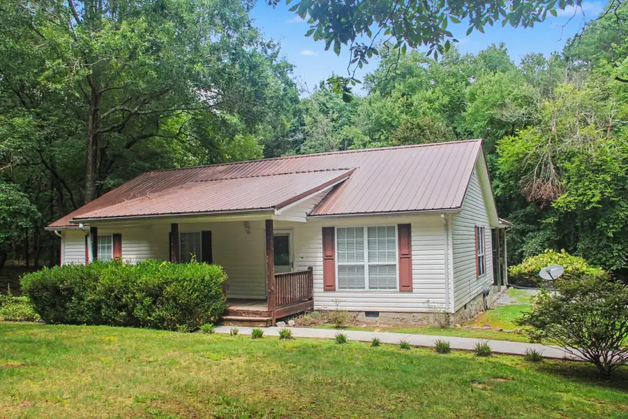 128 Punkin Lane, Lafayette, GA 30728 - #2