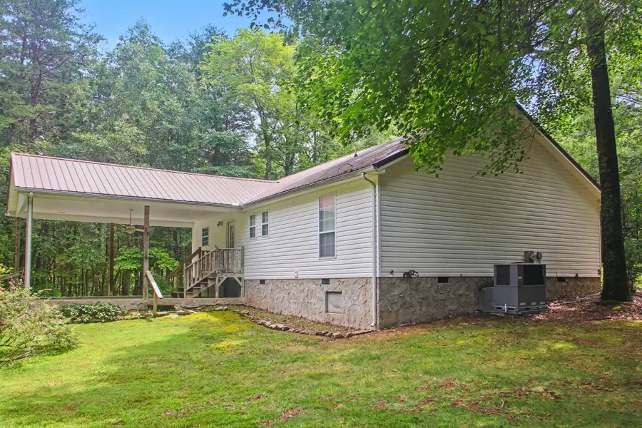 128 Punkin Lane, Lafayette, GA 30728 - #3
