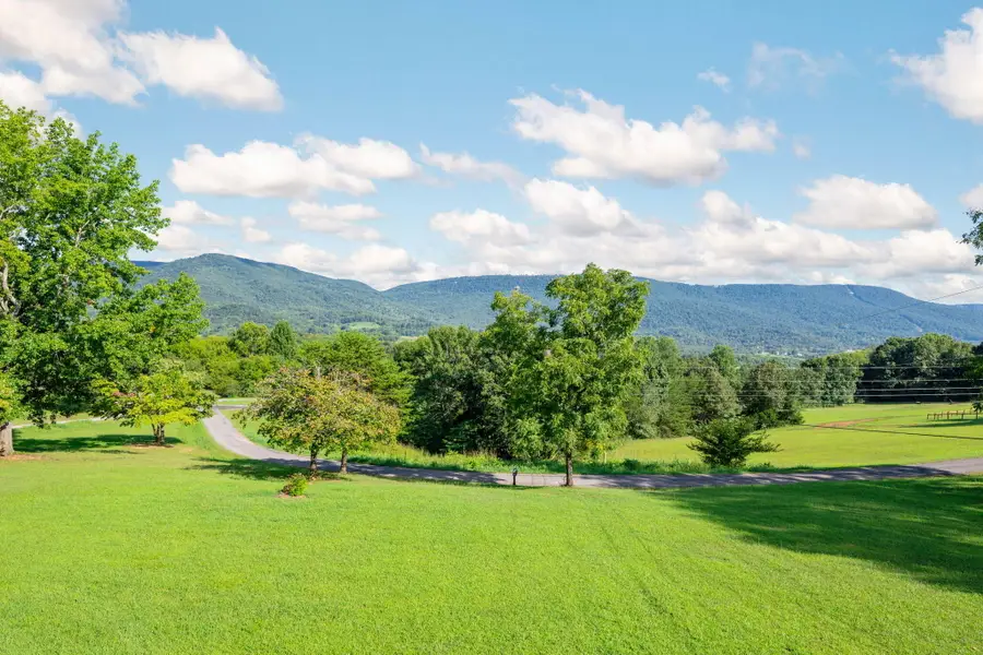 80 Lumina Lane, Dunlap, TN 37327 - #3