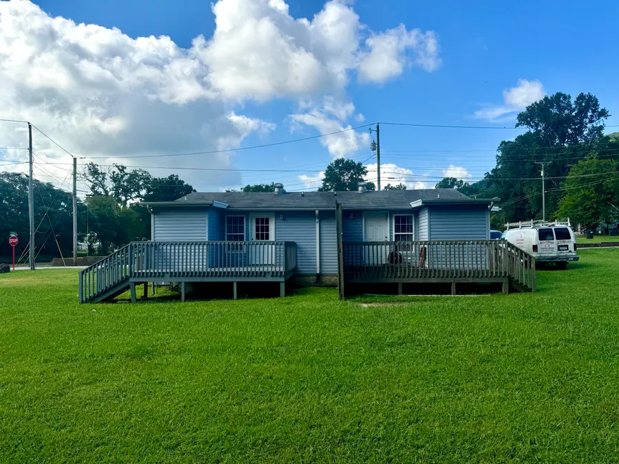 407 Hotwater Road, Soddy Daisy, TN 37379 - #3