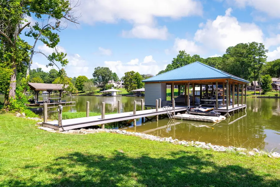 7523 Wolftever Trail, Ooltewah, TN 37363 - #2