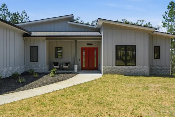 7815 Split Rail Way, Guild, TN 37340