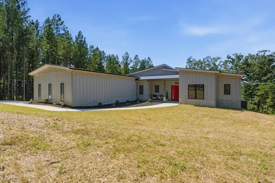 7815 Split Rail Way, Guild, TN 37340 - #2