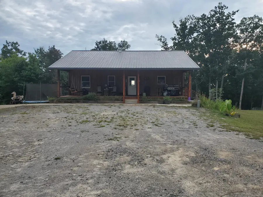 103 Stooping Oak Road, Dunlap, TN 37327 - #2