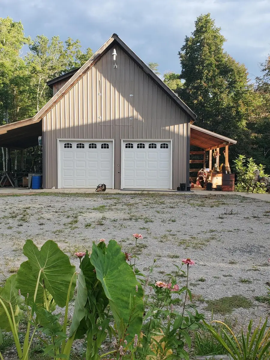 103 Stooping Oak Road, Dunlap, TN 37327 - #3