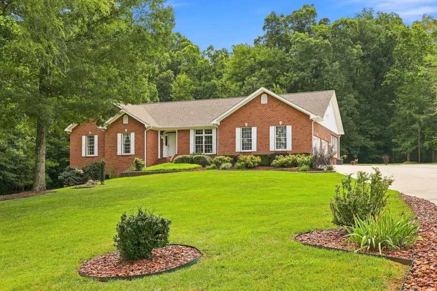 382 Bridgewater Drive, McDonald, TN 37353 - #2