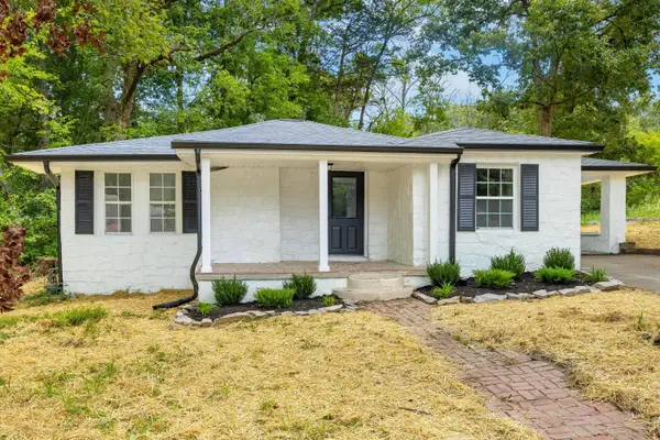 1833 Hwy 341 Ga, Chickamauga, GA 30707