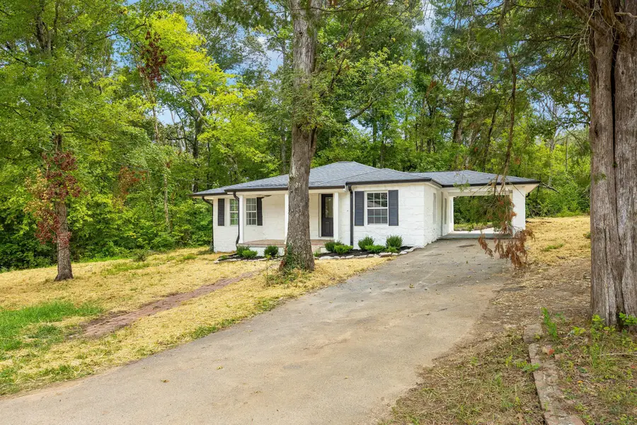 1833 Hwy 341 Ga, Chickamauga, GA 30707 - #2