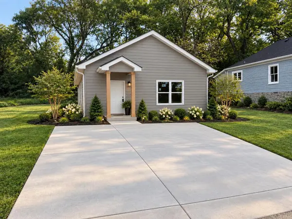 908 Arlington Avenue, Chattanooga, TN 37406
