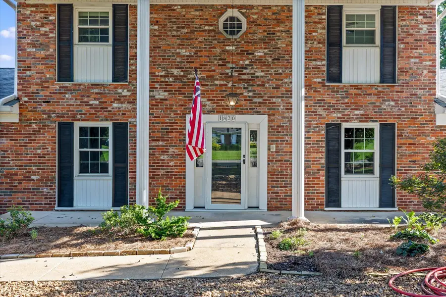 1820 W Lake Drive Nw, Cleveland, TN 37312 - #2