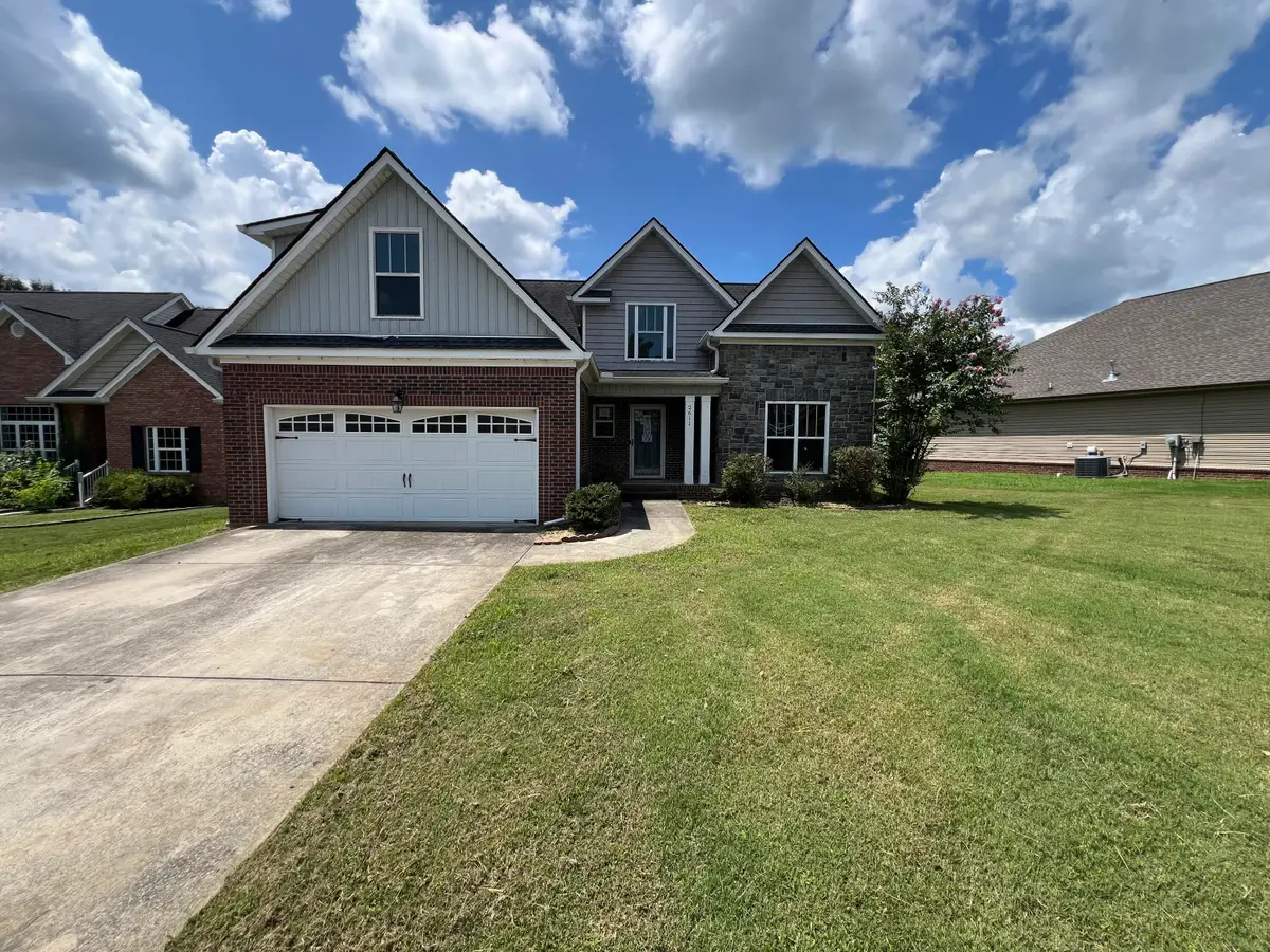 2611 Sweet Bay Circle Nw, Cleveland, TN 37312 - #1