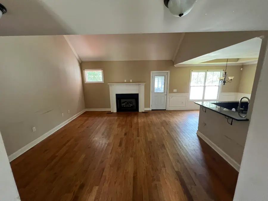 2611 Sweet Bay Circle Nw, Cleveland, TN 37312 - #2