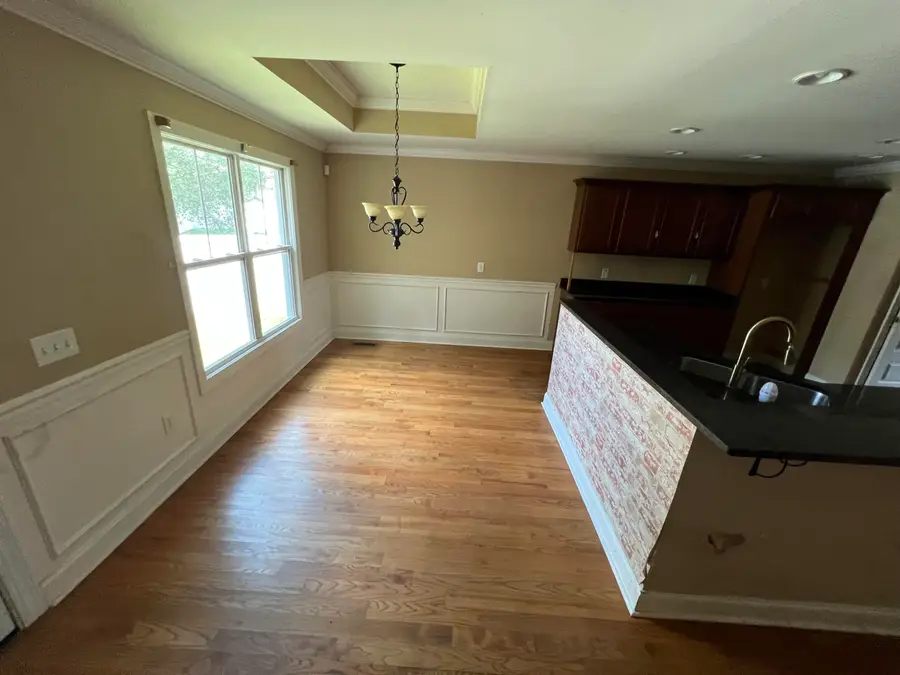 2611 Sweet Bay Circle Nw, Cleveland, TN 37312 - #3