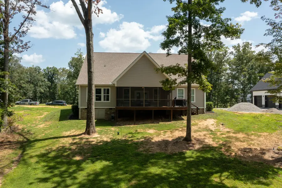 106 Goose Lane, Soddy Daisy, TN 37379 - #2