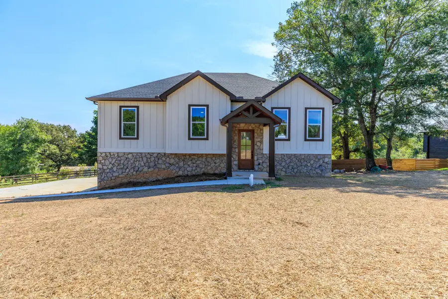 31 Sentry Oaks, Chickamauga, GA 30707 - #2
