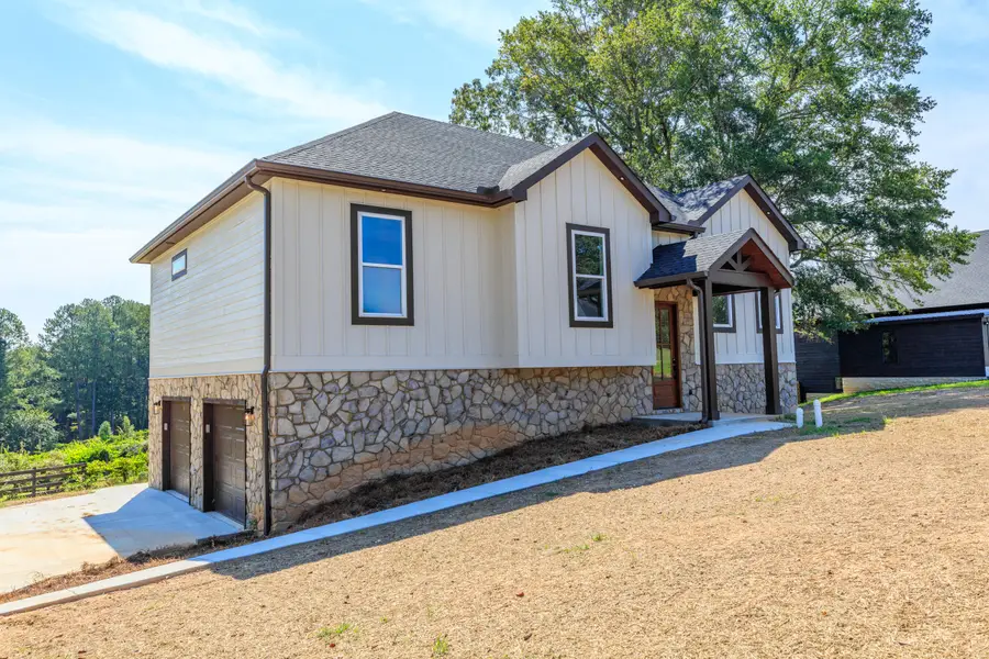 31 Sentry Oaks, Chickamauga, GA 30707 - #3